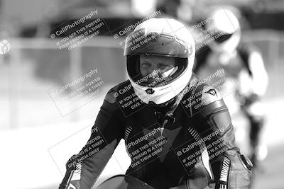 media/Feb-23-2025-2WTD (Sun) [[9604a77d5d]]/1-Around the Pits/